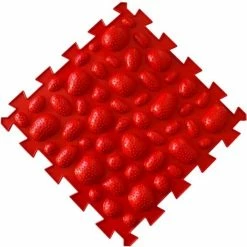 Merkloos Zeekiezels, Orthopuzzle, Orthopedische Massage En Ontwikkelings Speelmatten Voor Baby Kinderen, Vloerkleed, Sensorische En Balans Stapstenen 27 Merkloos Zeekiezels, Orthopuzzle, Orthopedische Massage En Ontwikkelings Speelmatten Voor Baby Kinderen, Vloerkleed, Sensorische En Balans Stapstenen -Exporteren speelkleden winkel 550x549 32