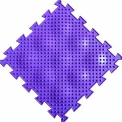 Merkloos Savannah, Orthopuzzle , Orthopedische Massage En Ontwikkelingsmatten, Speelmat Voor Baby Kinderen, Peuters, Vloerkleed, Balans En Sensorische Stapstenen -Exporteren speelkleden winkel 550x549 6