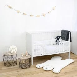 Bemini Boxkleed Baloo -Exporteren speelkleden winkel 550x550 1003