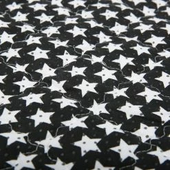 Merkloos Jeteven Baby Speelmat - Speeltapijt - Zintuiglijke Ontwikkeling Speelkleed Cadeau Schatje - 150cm -Exporteren speelkleden winkel 550x550 1012