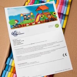 Merkloos Speelmat 86 Delig Puzzelmat 20 Merkloos Speelmat 86 Delig Puzzelmat -Exporteren speelkleden winkel 550x550 104