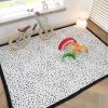 Love By Lily .com Love By Lily - Groot Speelkleed - Pebbles - 150x200 -Exporteren speelkleden winkel 550x550 1088