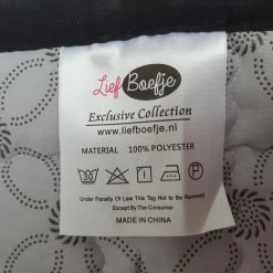 Speelkleed Roze 150 X 100 Deluxe EXTRA DIK - Liefboefje - Speelmat - Groot Speelkleed - Speelkleed Baby - Speeltapijt - Vloerkleed Baby - Babymat XL - Kraamcadeau - Speelkleed Kinderen - 100+ Liefboefje Speelkleed Designs - BEPERKTE VOORRAAD OP=OP 7 Speelkleed Roze 150 X 100 Deluxe EXTRA DIK - Liefboefje - Speelmat - Groot Speelkleed - Speelkleed Baby - Speeltapijt - Vloerkleed Baby - Babymat XL - Kraamcadeau - Speelkleed Kinderen - 100+ Liefboefje Speelkleed Designs - BEPERKTE VOORRAAD OP=OP -Exporteren speelkleden winkel 550x550 1104