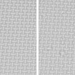 Relaxdays Speelmat Foam - Puzzelmat Baby- Puzzeltegels - Speeltegels Bloemen - Speelkleed - Wit-grijs -Exporteren speelkleden winkel 550x550 1107