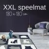 Hakuna Matte - Speelkleed - XXL Speelmat Foam - Dieren - Grijs - Wit - Blauw - Yogamat - Speelkleed Baby - Fitnessmat - Yoga -Exporteren speelkleden winkel 550x550 1112