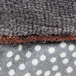 EVE Kids Matty Speel & Loungemat - Speelmat - Peuter En Kleuter - Voor Stuva Ikea - Grijs - 49 X 90 Cm -Exporteren speelkleden winkel 550x550 1115