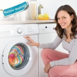 EProducts XXL Picknickkleed & Babygym Waterdicht & Wasbaar - Speelkleed Baby - Gewatteerde Speelmat Voor Binnen En Buiten - 200 X 200 - Met Handvat En Opvouwbaar - Strandlaken - Picknickdeken Buiten Bij Kamperen & Picknick + GRATIS GRONDPENNEN - Mixed Kleuren -Exporteren speelkleden winkel 550x550 1116