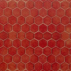 Neka 8x Stuks Foam Puzzelmat Zwembadtegels/fitnesstegels Terracotta Tegeltjes 50 X 50 Cm -Exporteren speelkleden winkel 550x550 1131