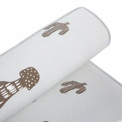 Merkloos Dubbelzijdige Speelmat Alpaca En Auto 200 X 180 Cm 13 Merkloos Dubbelzijdige Speelmat Alpaca En Auto 200 X 180 Cm -Exporteren speelkleden winkel 550x550 1136