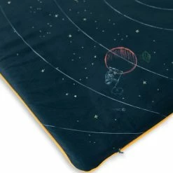 Auto / Planeten - ByAlex Speelmat -Exporteren speelkleden winkel 550x550 1160