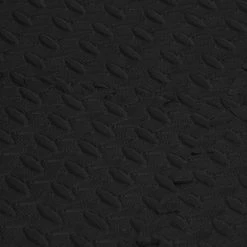 Merkloos Springos Speelmat | Speelmat Foam | Puzzelmat | 12 Puzzelstukken | 90 X 118 Cm | Zwart -Exporteren speelkleden winkel 550x550 1185