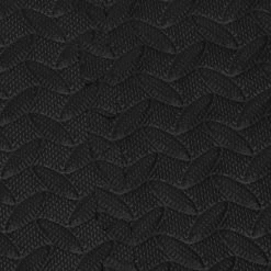 Merkloos Springos Speelmat | Speelmat Foam | Puzzelmat | 12 Puzzelstukken | 90 X 118 Cm | Zwart -Exporteren speelkleden winkel 550x550 1186