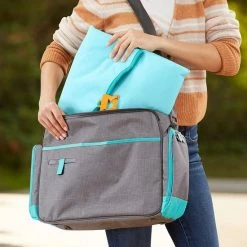 Fisher-Price Baby Speelkleed 78.5 X 78.5 X56 Cm Opvouwbare Draagbare Gym Baby Speelkleed Baby Speelmat Voor Klein Kinderen Vier Schattige Speelgoeddieren -Exporteren speelkleden winkel 550x550 1194