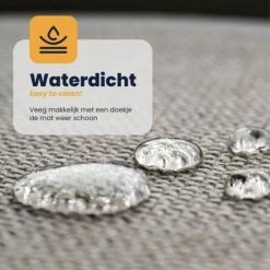 MIRO. MIRO Speelmat Baby Kinderen - Kruipmat - Speelkleed - Dubbelzijdig - XL - Opvouwbaar - Extra Dik - Foam - Panda & Hertje - Cijfers & Letters - 180 X 200 CM - Inclusief Opbergtas -Exporteren speelkleden winkel 550x550 120