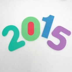 LittleTom Baby Puzzelmat Van Nul - Kinderen Speelmat - Eva Baby Mat Nummers -Exporteren speelkleden winkel 550x550 1200