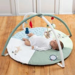 Lief! Lifestyle Lief! Speelkleed Met Boog - Togo Friend -Exporteren speelkleden winkel 550x550 1201