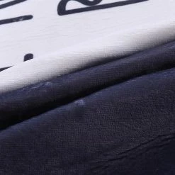 By Baboo Baby Cadeau Jongen En Meisje - Vloerkleed Kinderkamer - Schattige Beer - Waterbestendig Tapijt Baby's - Kindertapijt - Speelkleed Jongens En Meisjes - Blauw 13 By Baboo Baby Cadeau Jongen En Meisje - Vloerkleed Kinderkamer - Schattige Beer - Waterbestendig Tapijt Baby's - Kindertapijt - Speelkleed Jongens En Meisjes - Blauw -Exporteren speelkleden winkel 550x550 1208