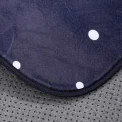 By Baboo Baby Cadeau Jongen En Meisje - Vloerkleed Kinderkamer - Schattige Beer - Waterbestendig Tapijt Baby's - Kindertapijt - Speelkleed Jongens En Meisjes - Blauw 15 By Baboo Baby Cadeau Jongen En Meisje - Vloerkleed Kinderkamer - Schattige Beer - Waterbestendig Tapijt Baby's - Kindertapijt - Speelkleed Jongens En Meisjes - Blauw -Exporteren speelkleden winkel 550x550 1210