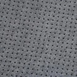 By Baboo Baby Cadeau Jongen En Meisje - Vloerkleed Kinderkamer - Schattige Beer - Waterbestendig Tapijt Baby's - Kindertapijt - Speelkleed Jongens En Meisjes - Blauw 16 By Baboo Baby Cadeau Jongen En Meisje - Vloerkleed Kinderkamer - Schattige Beer - Waterbestendig Tapijt Baby's - Kindertapijt - Speelkleed Jongens En Meisjes - Blauw -Exporteren speelkleden winkel 550x550 1211