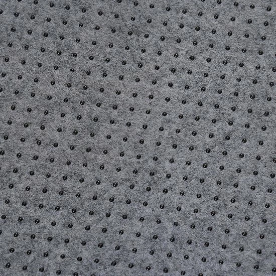 By Baboo Baby Cadeau Jongen En Meisje - Vloerkleed Kinderkamer - Schattige Beer - Waterbestendig Tapijt Baby's - Kindertapijt - Speelkleed Jongens En Meisjes - Blauw 9 By Baboo Baby Cadeau Jongen En Meisje - Vloerkleed Kinderkamer - Schattige Beer - Waterbestendig Tapijt Baby's - Kindertapijt - Speelkleed Jongens En Meisjes - Blauw - Afbeelding 7