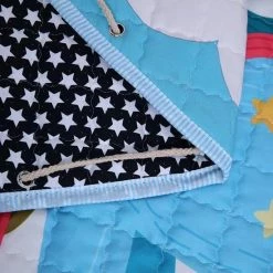 By Baboo Baby Cadeau Meisje - Vloerkleed Baby - Unicorn - Kinder Kleurtjes - Speelmat Kinderkamer - Kindertapijt - Speelkleed Meisje - Roze - Blauw - Wit 23 By Baboo Baby Cadeau Meisje - Vloerkleed Baby - Unicorn - Kinder Kleurtjes - Speelmat Kinderkamer - Kindertapijt - Speelkleed Meisje - Roze - Blauw - Wit -Exporteren speelkleden winkel 550x550 1215