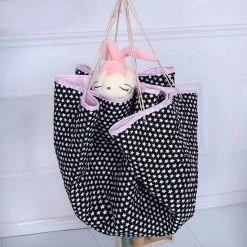 By Baboo Baby Cadeau Meisje - Vloerkleed Baby - Unicorn - Kinder Kleurtjes - Speelmat Kinderkamer - Kindertapijt - Speelkleed Meisje - Roze - Blauw - Wit 26 By Baboo Baby Cadeau Meisje - Vloerkleed Baby - Unicorn - Kinder Kleurtjes - Speelmat Kinderkamer - Kindertapijt - Speelkleed Meisje - Roze - Blauw - Wit -Exporteren speelkleden winkel 550x550 1217