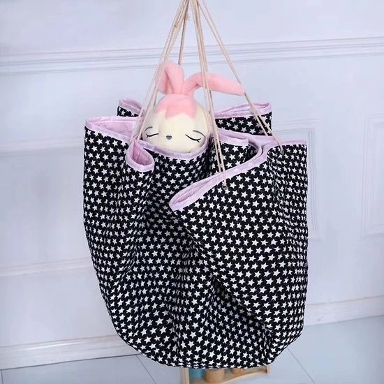 By Baboo Baby Cadeau Meisje - Vloerkleed Baby - Unicorn - Kinder Kleurtjes - Speelmat Kinderkamer - Kindertapijt - Speelkleed Meisje - Roze - Blauw - Wit 14 By Baboo Baby Cadeau Meisje - Vloerkleed Baby - Unicorn - Kinder Kleurtjes - Speelmat Kinderkamer - Kindertapijt - Speelkleed Meisje - Roze - Blauw - Wit - Afbeelding 12