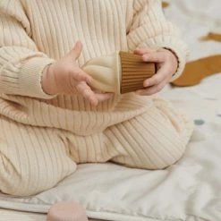 Liewood Glenn Speelmat Baby Friendship Sandy Mix 14 Liewood Glenn Speelmat Baby Friendship Sandy Mix -Exporteren speelkleden winkel 550x550 1236