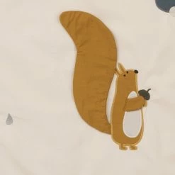 Liewood Glenn Speelmat Baby Friendship Sandy Mix 15 Liewood Glenn Speelmat Baby Friendship Sandy Mix -Exporteren speelkleden winkel 550x550 1237