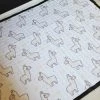 Speelkleed Lama 195 X 145 - LiefBoefje - Speelmat - Groot Speelkleed - Speelkleed Baby - Speeltapijt - Vloerkleed Baby - Babymat XL - Kraamcadeau - Speelkleed Kinderen - 100+ Liefboefje Speelkleed Designs - BEPERKTE VOORRAAD OP=OP 2 Speelkleed Lama 195 X 145 - LiefBoefje - Speelmat - Groot Speelkleed - Speelkleed Baby - Speeltapijt - Vloerkleed Baby - Babymat XL - Kraamcadeau - Speelkleed Kinderen - 100+ Liefboefje Speelkleed Designs - BEPERKTE VOORRAAD OP=OP -Exporteren speelkleden winkel 550x550 1241