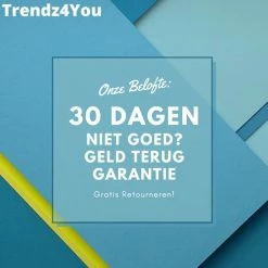 Thuys Grondbox - Speelkleed Baby & Peuter - Met Basket & Voetbalgoal - 188x124x66 Rood 13 Thuys Grondbox - Speelkleed Baby & Peuter - Met Basket & Voetbalgoal - 188x124x66 Rood -Exporteren speelkleden winkel 550x550 1243