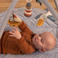 Little Dutch Speelkleed Met Boog - Sailors Bay -Exporteren speelkleden winkel 550x550 126