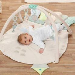 Fehn 3D Activiteitendeken Octopus -Exporteren speelkleden winkel 550x550 1267