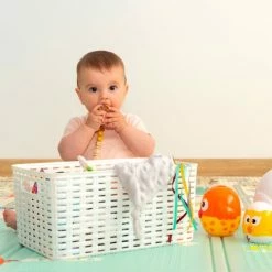 Little Hippo® Speelmat 200x180cm - Foam Speelkleed 'Mountain' - Dubbelzijdige XXL - Kinder/Baby Speelmat - Opvouwbaar - Anti-slip -Exporteren speelkleden winkel 550x550 1268