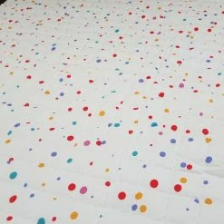 Speelkleed Gekleurde Stipjes 150 X 100 - LiefBoefje - Speelmat - Groot Speelkleed - Speelkleed Baby - Speeltapijt - Vloerkleed Baby - Babymat XL - Kraamcadeau - Speelkleed Kinderen - 100+ Liefboefje Speelkleed Designs - BEPERKTE VOORRAAD OP=OP 8 Speelkleed Gekleurde Stipjes 150 X 100 - LiefBoefje - Speelmat - Groot Speelkleed - Speelkleed Baby - Speeltapijt - Vloerkleed Baby - Babymat XL - Kraamcadeau - Speelkleed Kinderen - 100+ Liefboefje Speelkleed Designs - BEPERKTE VOORRAAD OP=OP -Exporteren speelkleden winkel 550x550 1298