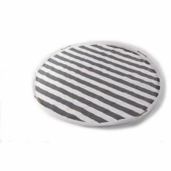 Speelkleed En Opbergzak Tipi Grijs Childhome -Exporteren speelkleden winkel 550x550 1302