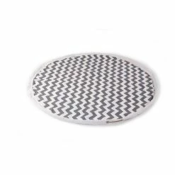 Speelkleed En Opbergzak Tipi Grijs Childhome -Exporteren speelkleden winkel 550x550 1304