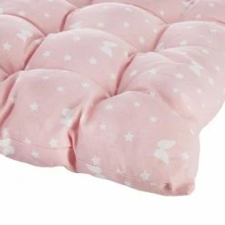 Merkloos Kindermatras Roze Katoen 60 X 120 - Speelkleed 6 Merkloos Kindermatras Roze Katoen 60 X 120 - Speelkleed -Exporteren speelkleden winkel 550x550 1313