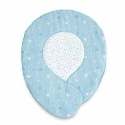 Chicco My First Nest Blue -Exporteren speelkleden winkel 550x550 1319
