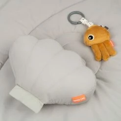 Done By Deer Activiteit Speelmat - Sea Friends -Exporteren speelkleden winkel 550x550 1327