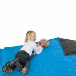 KidZ ImpulZ - Buitenkleed - Buitenspeelkleed Baby - Buitenspeelkleed Kinderen -Groot, Dik, Waterdicht, Afneembaar, Opvouwbaar - Maat L 140x200 Cm - Antraciet 14 KidZ ImpulZ - Buitenkleed - Buitenspeelkleed Baby - Buitenspeelkleed Kinderen -Groot, Dik, Waterdicht, Afneembaar, Opvouwbaar - Maat L 140x200 Cm - Antraciet -Exporteren speelkleden winkel 550x550 1330