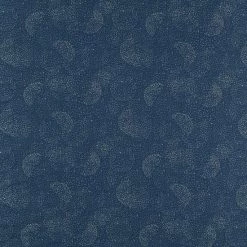 Nobodinoz Speelmatras | St. Barth | Gold Bubble Night Blue | 120 X 60 X 4 Cm -Exporteren speelkleden winkel 550x550 1334