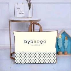 By Baboo Baby Cadeau Meisje - Vloerkleed Kinderen - Mooie Konijn - Vloerkleed Groot Formaat - Met Opbergtas - Kindertapijt - Speelkleed Meisje - Roze - Geel 13 By Baboo Baby Cadeau Meisje - Vloerkleed Kinderen - Mooie Konijn - Vloerkleed Groot Formaat - Met Opbergtas - Kindertapijt - Speelkleed Meisje - Roze - Geel -Exporteren speelkleden winkel 550x550 1337