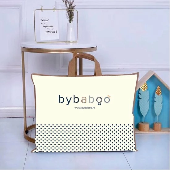 By Baboo Baby Cadeau Meisje - Vloerkleed Kinderen - Mooie Konijn - Vloerkleed Groot Formaat - Met Opbergtas - Kindertapijt - Speelkleed Meisje - Roze - Geel 7 By Baboo Baby Cadeau Meisje - Vloerkleed Kinderen - Mooie Konijn - Vloerkleed Groot Formaat - Met Opbergtas - Kindertapijt - Speelkleed Meisje - Roze - Geel - Afbeelding 5