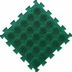 Merkloos Egels, Ortho Puzzle, Orthopedische Massage En Ontwikkeling Speelmat Voor Baby Kinderen En Volwassenen , Vloerkleed, Balans En Sensorische Stapstenen -Exporteren speelkleden winkel 550x550 1341