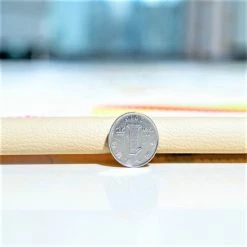 Mamabrum Speelmat Speelkleed Speeltapijt - Bos En Bergen - Speelmatten Speel Vloerkleed - Groot Dubbelzijdig - Matras Vloer Speelgoed Baby Foam Play Mat Kleed Tapijt Voor Kinderen Jongens En Meisje Matten -Exporteren speelkleden winkel 550x550 149