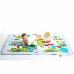 Tiny Love Supermat Speelmat - Meadow Days -Exporteren speelkleden winkel 550x550 154