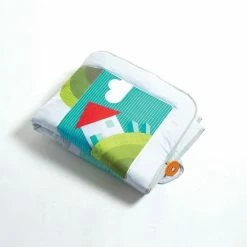 Tiny Love Supermat Speelmat - Meadow Days -Exporteren speelkleden winkel 550x550 157