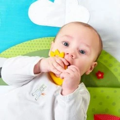 Tiny Love Supermat Speelmat - Meadow Days -Exporteren speelkleden winkel 550x550 159