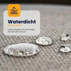 MIRO. MIRO Speelmat Baby Kinderen - Kruipmat - Speelkleed - Dubbelzijdig - XL - Opvouwbaar - Extra Dik - Foam - Verkeer & Dieren - Cijfers & Letters - 180 X 200 CM - Inclusief Opbergtas 20 MIRO. MIRO Speelmat Baby Kinderen - Kruipmat - Speelkleed - Dubbelzijdig - XL - Opvouwbaar - Extra Dik - Foam - Verkeer & Dieren - Cijfers & Letters - 180 X 200 CM - Inclusief Opbergtas -Exporteren speelkleden winkel 550x550 174